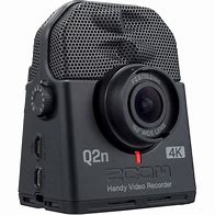 Image result for Zoom Camera Product