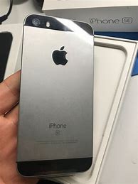 Image result for iPhone SE GB