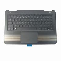 Image result for Green Touchpad Keyboard