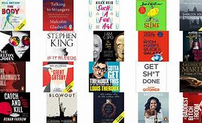 Image result for Recommended Audible Books