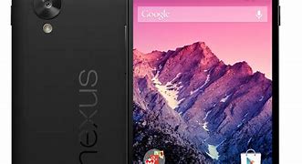 Image result for Nexus 5 No Background