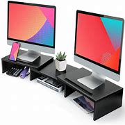 Image result for Phone Screen Stand