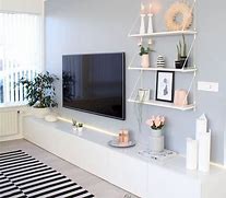 Image result for Amazing TV Room