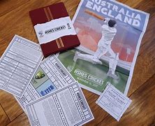 Image result for Ashes Cricket Two Thousand and 9 Main Theme