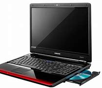 Image result for Blu-ray Laptop