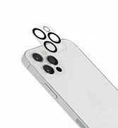 Image result for iPhone 12 Max Pro Camera Parts