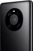 Image result for huawei mate 40 pro specifications