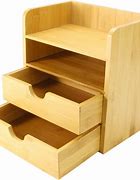 Image result for Small Storage