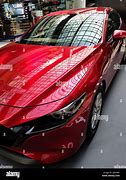 Image result for Mazda Prodaja