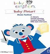 Image result for Baby Mozart Part 2
