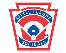 Image result for Little League Baseball Logo
