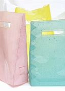 Image result for Sustainable Packaging Bag