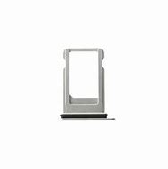 Image result for iPhone 8 Sim Card Tray