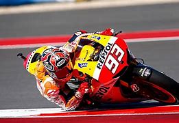 Image result for Turkey On Honda Motorcycle