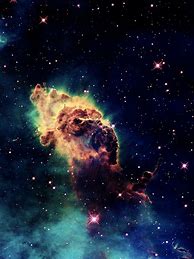 Image result for Dark Galaxy Wallpaper 4K