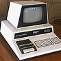 Image result for Commedor Computer Box