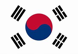 Image result for West Korea Flag