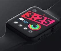 Image result for Cool Watch Faces