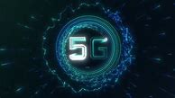 Image result for iPhone 5G New Wallpaper