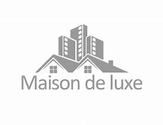 Image result for Maison France Luxe Logo