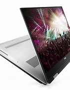 Image result for Dell XPS 15 Screen