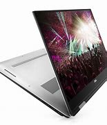 Image result for dell xps