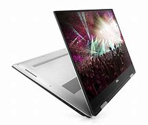 Image result for Dell XPS 15 White