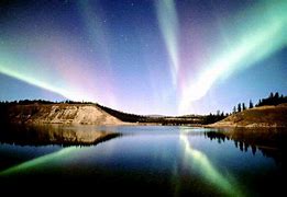 Image result for 4K Wallpapers for PC Northern Lights