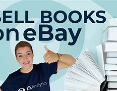 Image result for eBay Official Site Books for Sale
