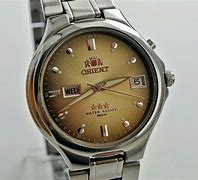Image result for Sharp Watch with Three Stars