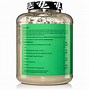 Image result for Bulk Order Vegan Protein Powder