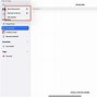 Image result for iOS 14 Files App