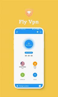 Image result for Flyhero VPN Free