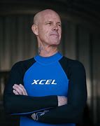 Image result for Xcel Wetsuit Size Chart