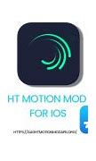 Image result for Motion Mod On Phone