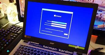 Image result for how to reformat a laptop