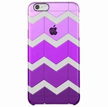 Image result for iPhone 6 Plus Cases Dio