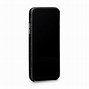 Image result for iPhone 11 Pro Max Price Case