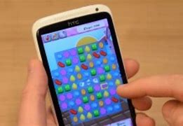 Image result for Candy Crush Solitaire
