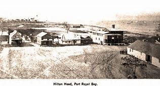 Image result for Alta Bay NH Cruise Port