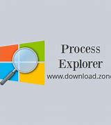 Image result for Process Explorer Icon