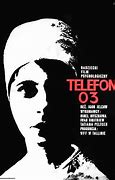 Image result for Telefon Film