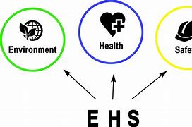 Image result for EHS Services