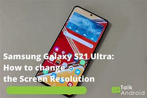 Image result for samsung galaxy s21 display resolution