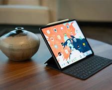 Image result for 2018 iPad Pro Review