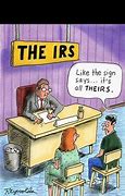 Image result for Funny Accounting Cartoons