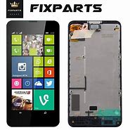 Image result for Nokia Lumia 630 Dual Sim LCD Replacement