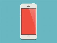 Image result for Phones That Are On Sale