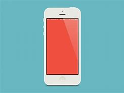 Image result for iPhone App Screen