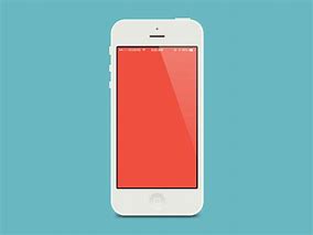 Image result for iPhone Text Clip Art